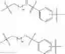 Fig. 18 - Compounds for treating viral infections