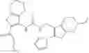 Fig. 181 - Compounds for treating viral infections