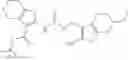 Fig. 183 - Compounds for treating viral infections