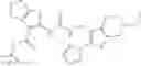 Fig. 186 - Compounds for treating viral infections