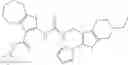 Fig. 187 - Compounds for treating viral infections