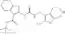 Fig. 189 - Compounds for treating viral infections