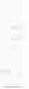 Fig. 19 - Compounds for treating viral infections