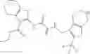 Fig. 192 - Compounds for treating viral infections