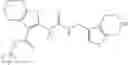 Fig. 196 - Compounds for treating viral infections