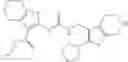 Fig. 197 - Compounds for treating viral infections