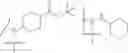 Fig. 20 - Compounds for treating viral infections