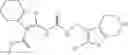 Fig. 200 - Compounds for treating viral infections