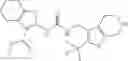 Fig. 201 - Compounds for treating viral infections