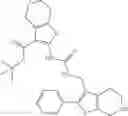 Fig. 202 - Compounds for treating viral infections