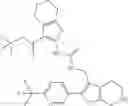 Fig. 203 - Compounds for treating viral infections