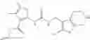 Fig. 205 - Compounds for treating viral infections