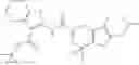 Fig. 206 - Compounds for treating viral infections
