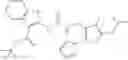 Fig. 207 - Compounds for treating viral infections