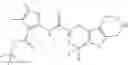 Fig. 209 - Compounds for treating viral infections
