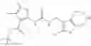 Fig. 210 - Compounds for treating viral infections