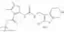 Fig. 211 - Compounds for treating viral infections