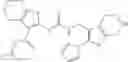 Fig. 213 - Compounds for treating viral infections