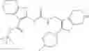 Fig. 216 - Compounds for treating viral infections