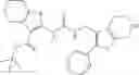 Fig. 217 - Compounds for treating viral infections