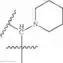 Fig. 22 - Compounds for treating viral infections