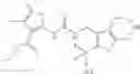 Fig. 220 - Compounds for treating viral infections