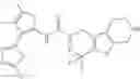 Fig. 221 - Compounds for treating viral infections