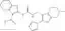 Fig. 227 - Compounds for treating viral infections