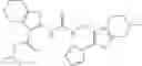 Fig. 228 - Compounds for treating viral infections