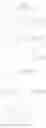 Fig. 23 - Compounds for treating viral infections