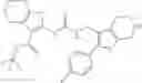 Fig. 231 - Compounds for treating viral infections