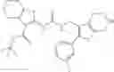 Fig. 232 - Compounds for treating viral infections