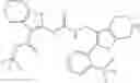 Fig. 233 - Compounds for treating viral infections