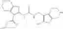 Fig. 235 - Compounds for treating viral infections