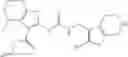 Fig. 236 - Compounds for treating viral infections