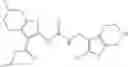 Fig. 237 - Compounds for treating viral infections