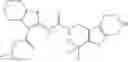 Fig. 239 - Compounds for treating viral infections