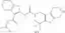Fig. 240 - Compounds for treating viral infections