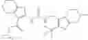 Fig. 241 - Compounds for treating viral infections