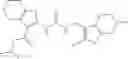 Fig. 244 - Compounds for treating viral infections