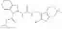 Fig. 245 - Compounds for treating viral infections