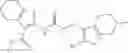 Fig. 247 - Compounds for treating viral infections
