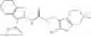 Fig. 248 - Compounds for treating viral infections