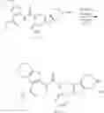 Fig. 25 - Compounds for treating viral infections