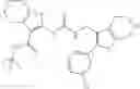 Fig. 252 - Compounds for treating viral infections