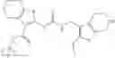 Fig. 253 - Compounds for treating viral infections