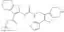 Fig. 255 - Compounds for treating viral infections