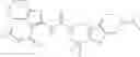 Fig. 258 - Compounds for treating viral infections