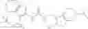 Fig. 259 - Compounds for treating viral infections
