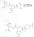 Fig. 26 - Compounds for treating viral infections